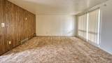 805 S Douglas Hwy - Photo 22