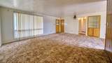 805 S Douglas Hwy - Photo 23