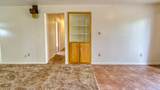 805 S Douglas Hwy - Photo 24