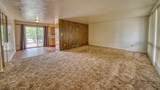 805 S Douglas Hwy - Photo 25