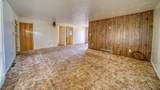 805 S Douglas Hwy - Photo 26