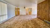 805 S Douglas Hwy - Photo 27