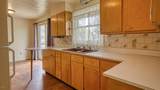 805 S Douglas Hwy - Photo 28