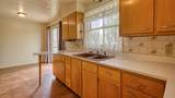 805 S Douglas Hwy - Photo 29