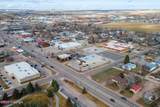 805 S Douglas Hwy - Photo 3