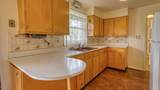 805 S Douglas Hwy - Photo 30