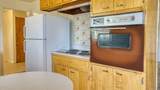 805 S Douglas Hwy - Photo 31