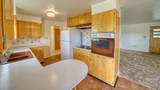 805 S Douglas Hwy - Photo 32