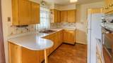 805 S Douglas Hwy - Photo 33