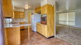 805 S Douglas Hwy - Photo 34