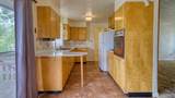 805 S Douglas Hwy - Photo 35