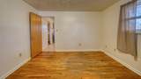 805 S Douglas Hwy - Photo 36