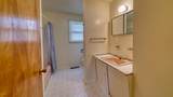 805 S Douglas Hwy - Photo 37