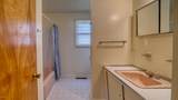 805 S Douglas Hwy - Photo 38