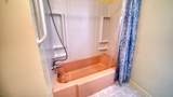 805 S Douglas Hwy - Photo 39