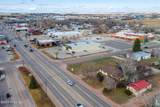 805 S Douglas Hwy - Photo 4