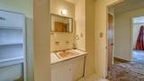 805 S Douglas Hwy - Photo 40