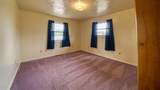 805 S Douglas Hwy - Photo 41