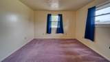 805 S Douglas Hwy - Photo 42