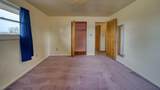805 S Douglas Hwy - Photo 43