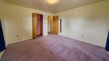 805 S Douglas Hwy - Photo 44