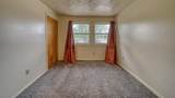 805 S Douglas Hwy - Photo 45