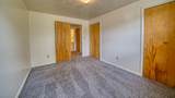 805 S Douglas Hwy - Photo 46