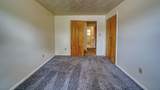 805 S Douglas Hwy - Photo 47