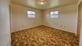 805 S Douglas Hwy - Photo 48