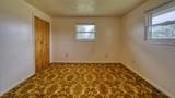 805 S Douglas Hwy - Photo 49