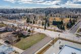 805 S Douglas Hwy - Photo 5
