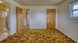 805 S Douglas Hwy - Photo 50