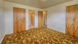805 S Douglas Hwy - Photo 51