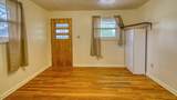 805 S Douglas Hwy - Photo 54