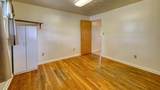 805 S Douglas Hwy - Photo 55
