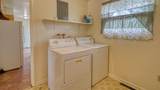 805 S Douglas Hwy - Photo 56