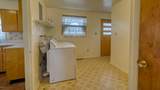 805 S Douglas Hwy - Photo 57