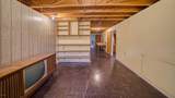 805 S Douglas Hwy - Photo 59