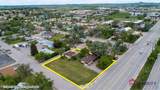 805 S Douglas Hwy - Photo 6