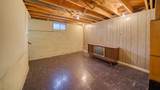 805 S Douglas Hwy - Photo 60