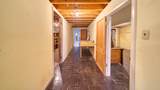 805 S Douglas Hwy - Photo 61