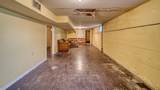 805 S Douglas Hwy - Photo 62