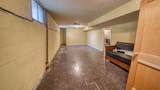 805 S Douglas Hwy - Photo 63