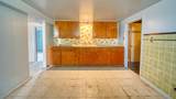805 S Douglas Hwy - Photo 64