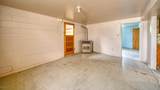 805 S Douglas Hwy - Photo 65