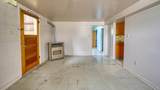 805 S Douglas Hwy - Photo 66