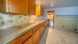 805 S Douglas Hwy - Photo 67