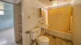 805 S Douglas Hwy - Photo 68
