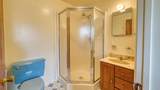 805 S Douglas Hwy - Photo 69