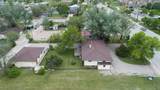 805 S Douglas Hwy - Photo 7